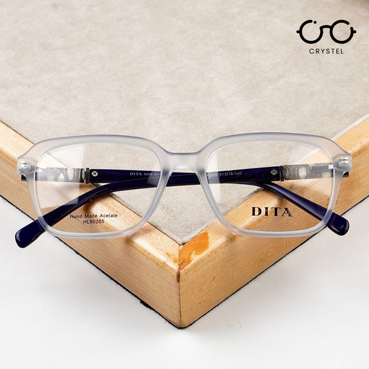 All in One – Premium Eyewear – L-657 – Intelligent Glasses