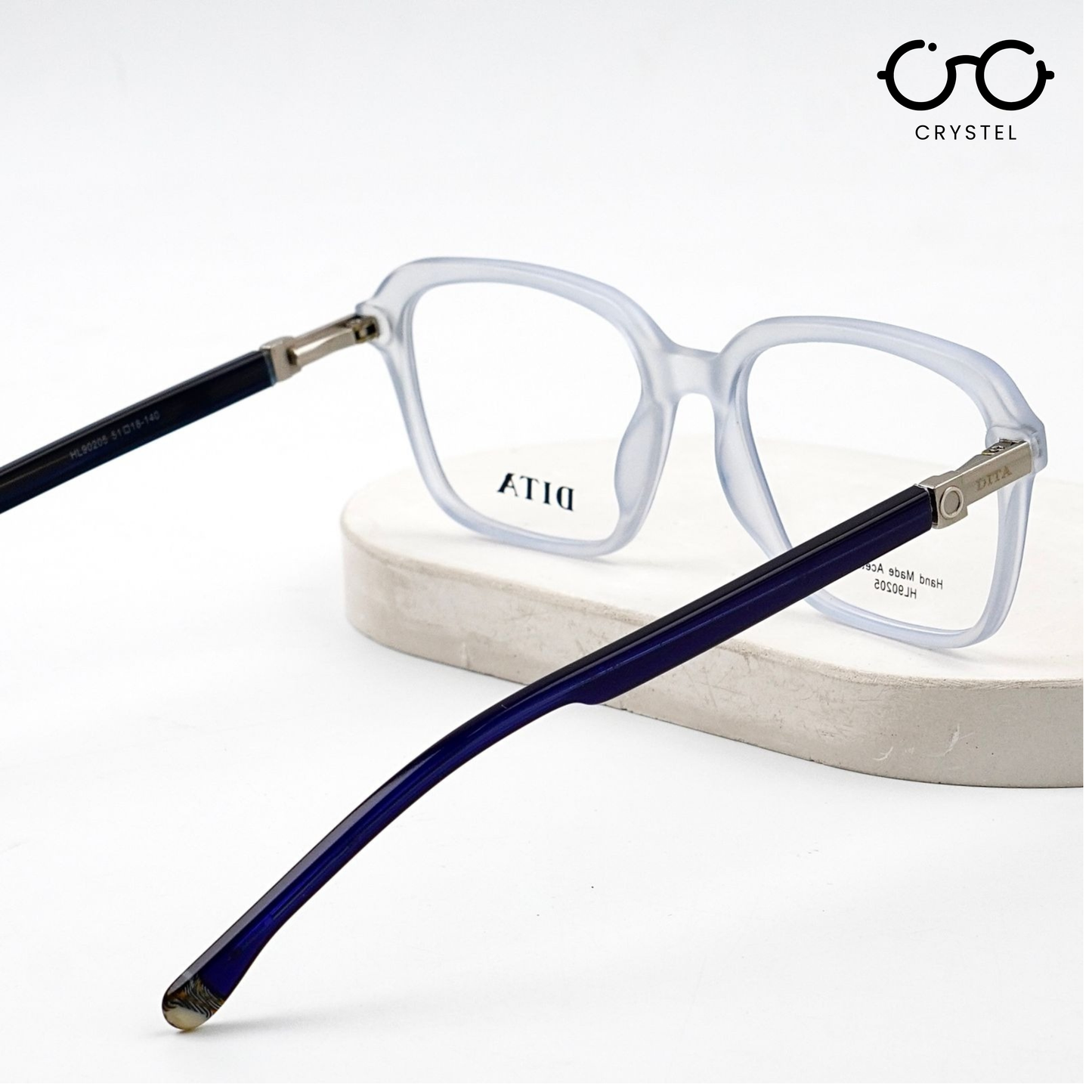 All in One – Premium Eyewear – L-657 – Intelligent Glasses