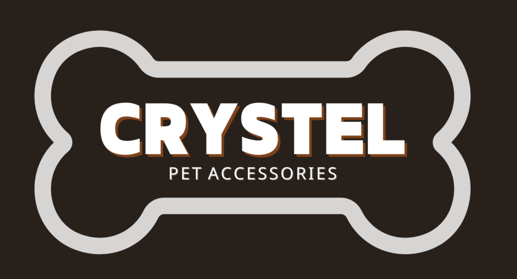 Crystel