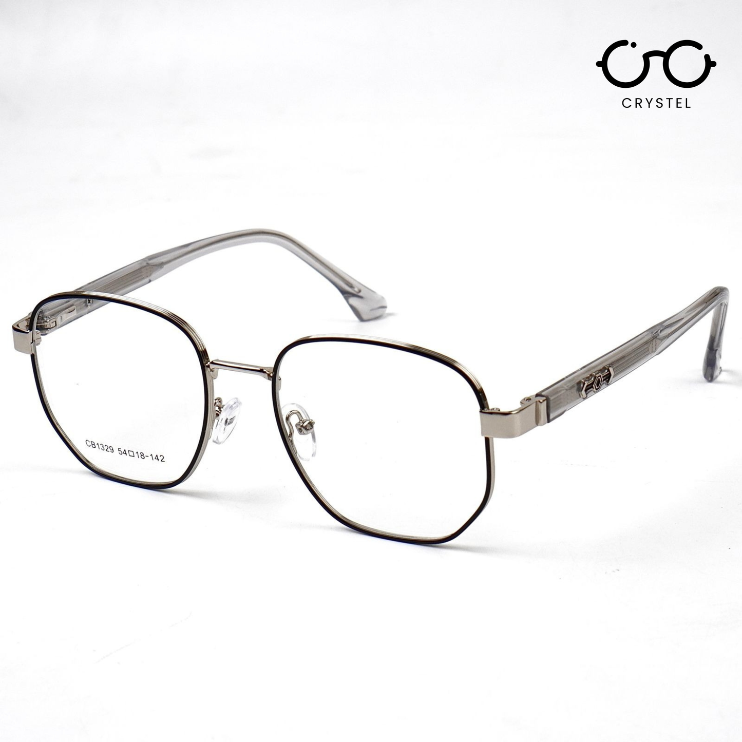 ToughLine – Premium Eyewear – L-1189 – Screen lense
