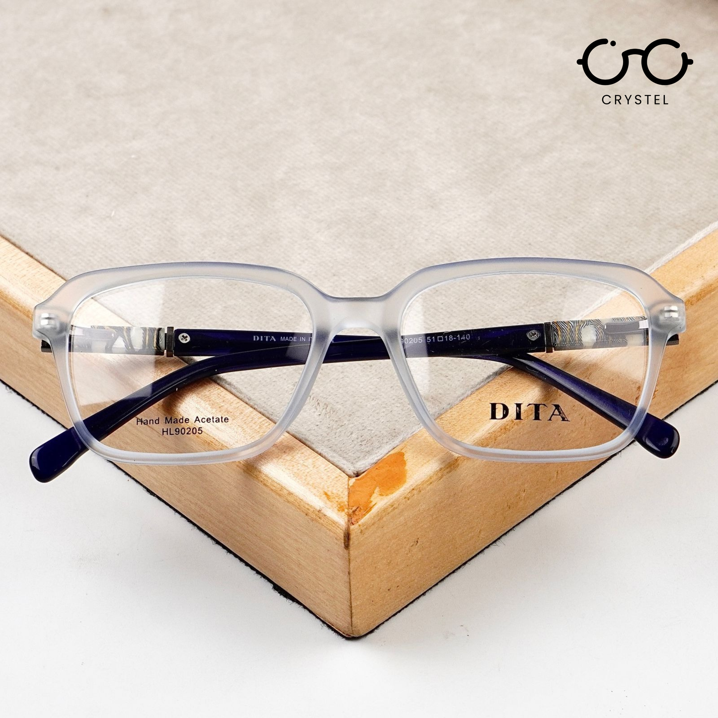 All in One – Premium Eyewear – L-657 – Intelligent Glasses