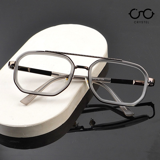Sunset – Premium Eyewear – L-499 – Intelligent lense