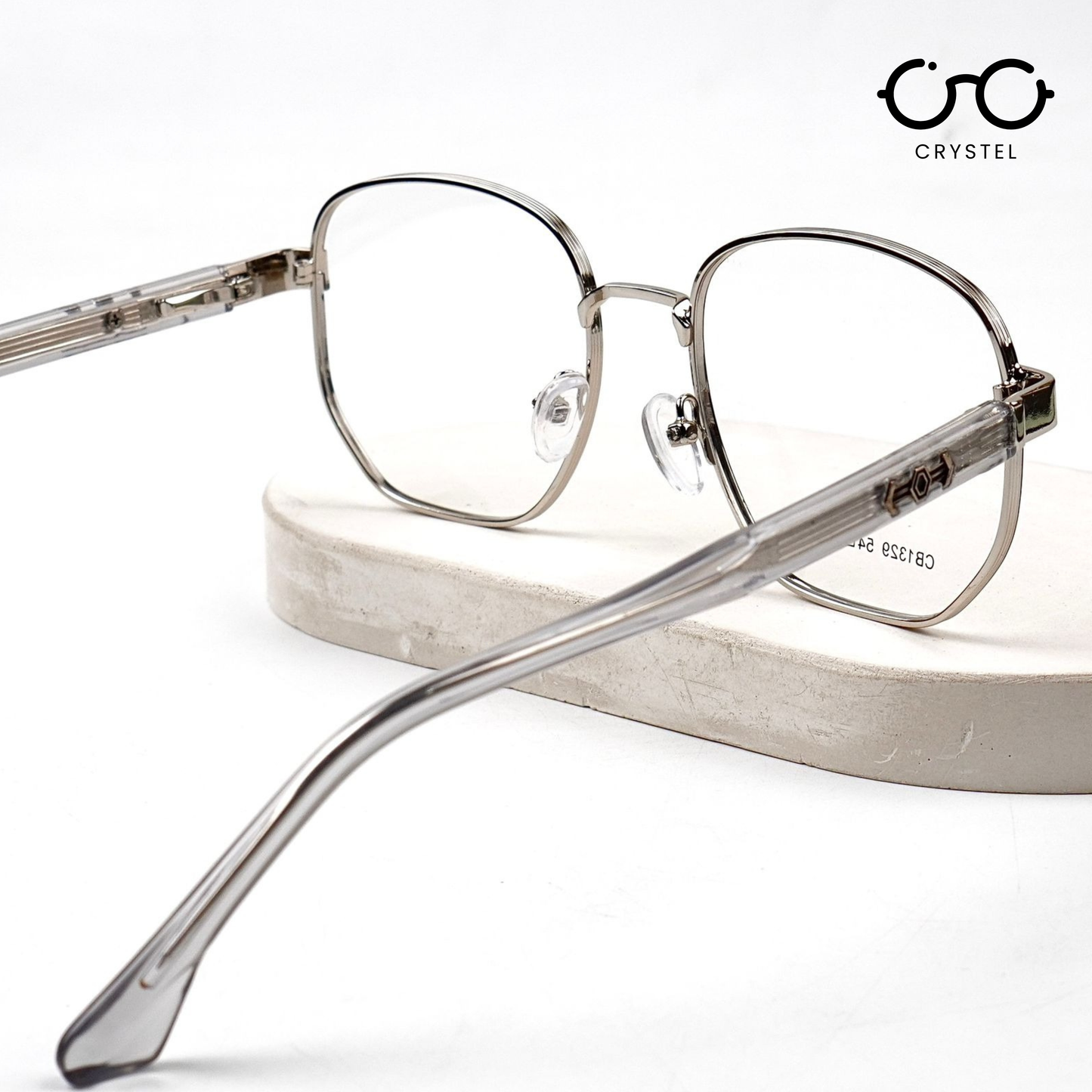ToughLine – Premium Eyewear – L-1189 – Screen lense