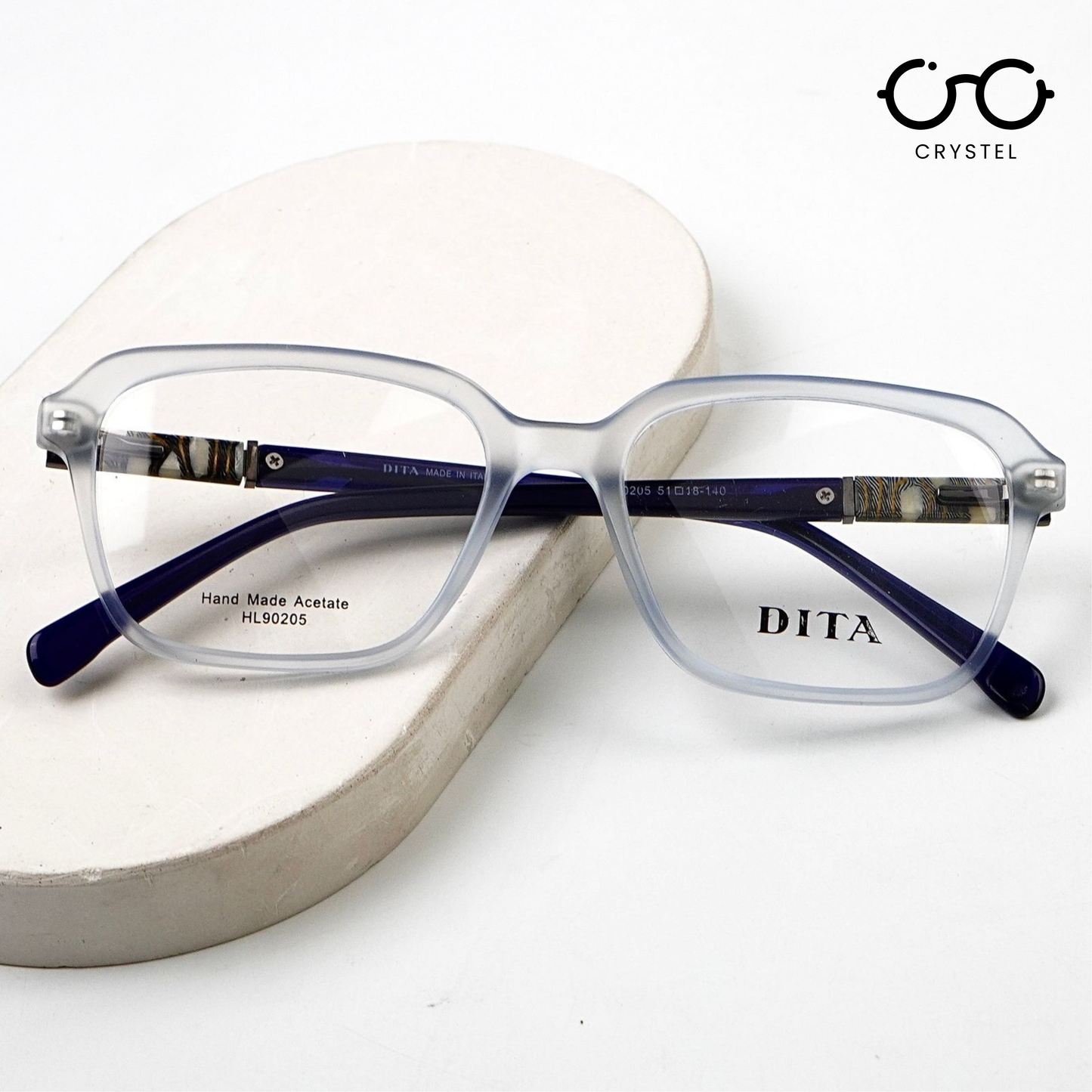 All in One – Premium Eyewear – L-657 – Intelligent Glasses