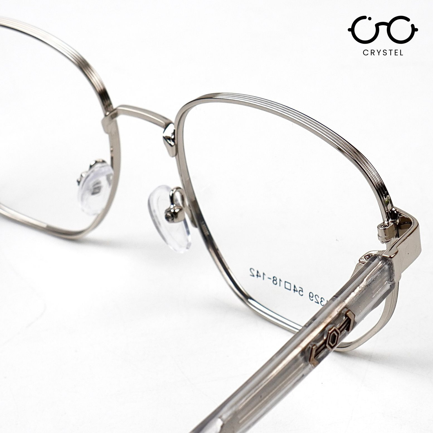 ToughLine – Premium Eyewear – L-1189 – Screen lense