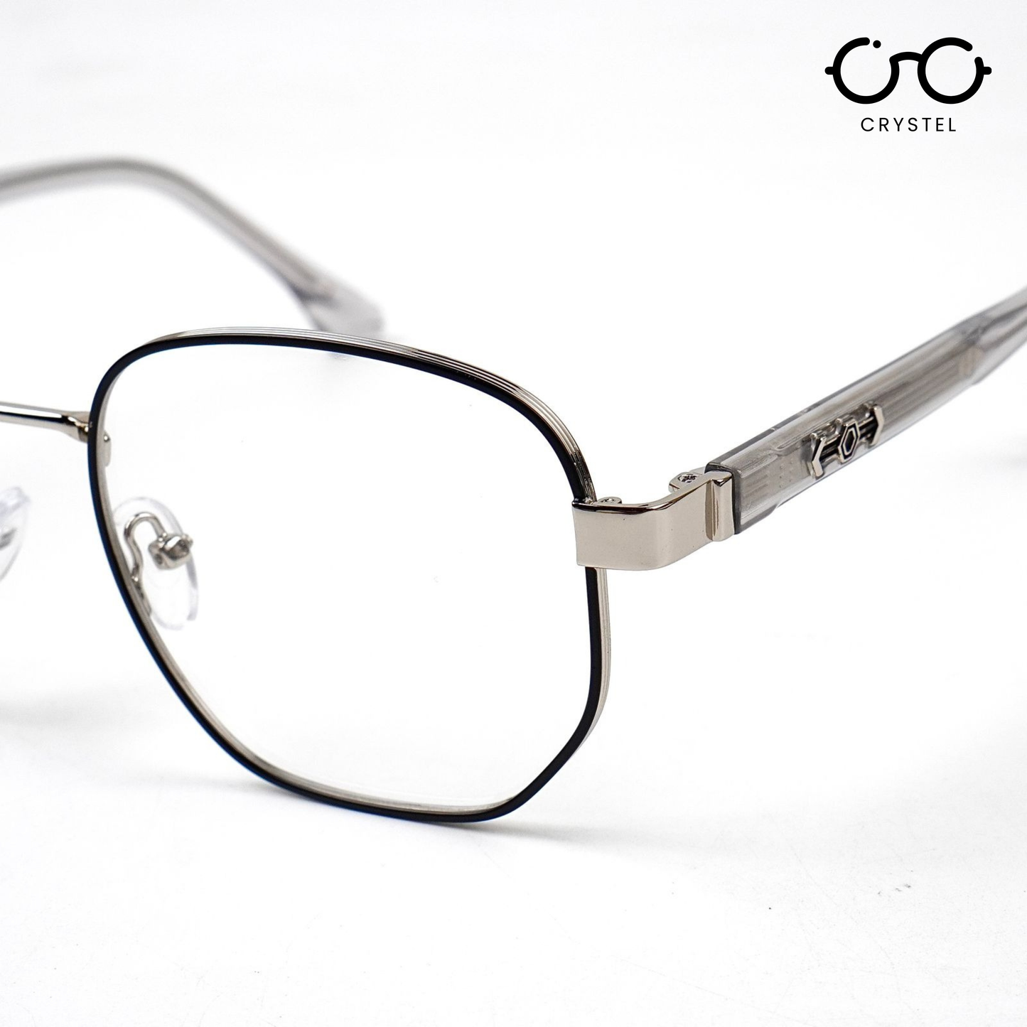 ToughLine – Premium Eyewear – L-1189 – Screen lense