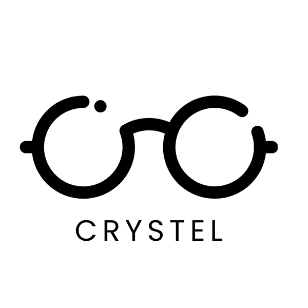 Crystel