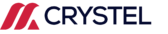 Crystel
