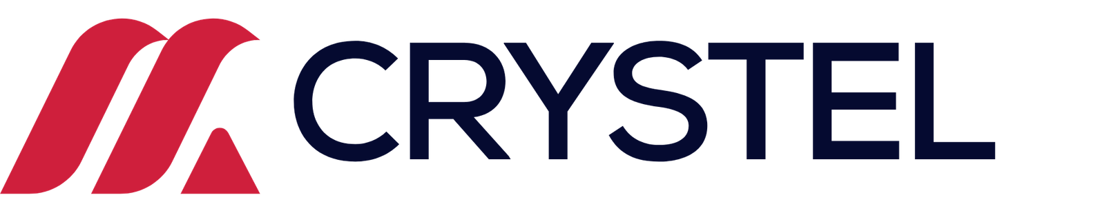 Crystel
