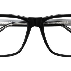 crystel glasses 1