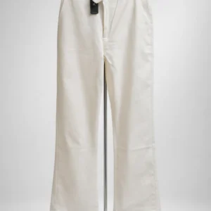 crystel boot cut 01
