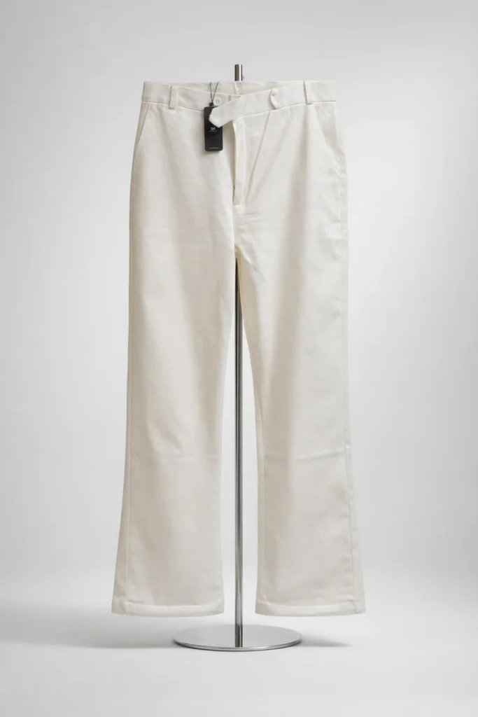 crystel boot cut 01