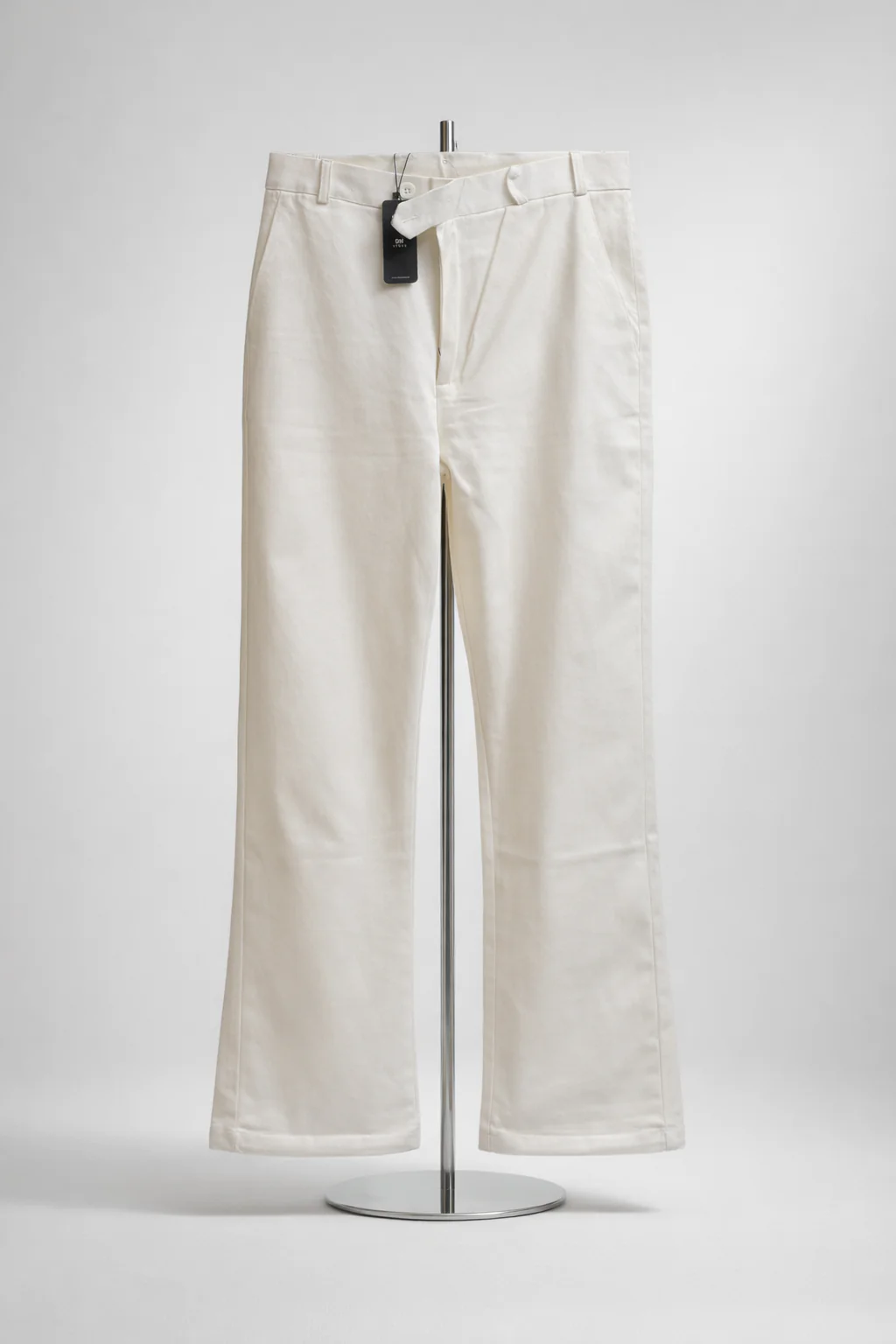 crystel boot cut 01 crystel boot cut 01