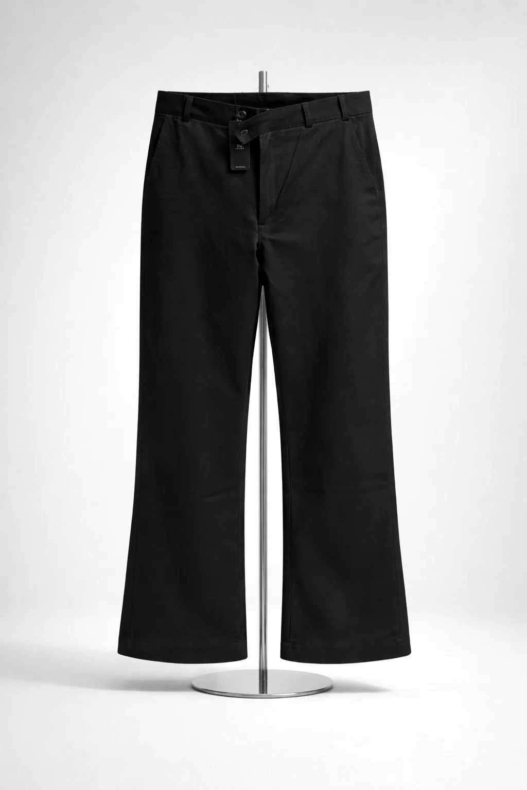 crystel boot cut 02 crystel boot cut 02