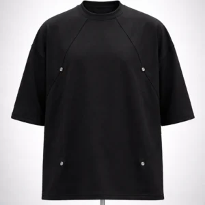 crystel shirt 1