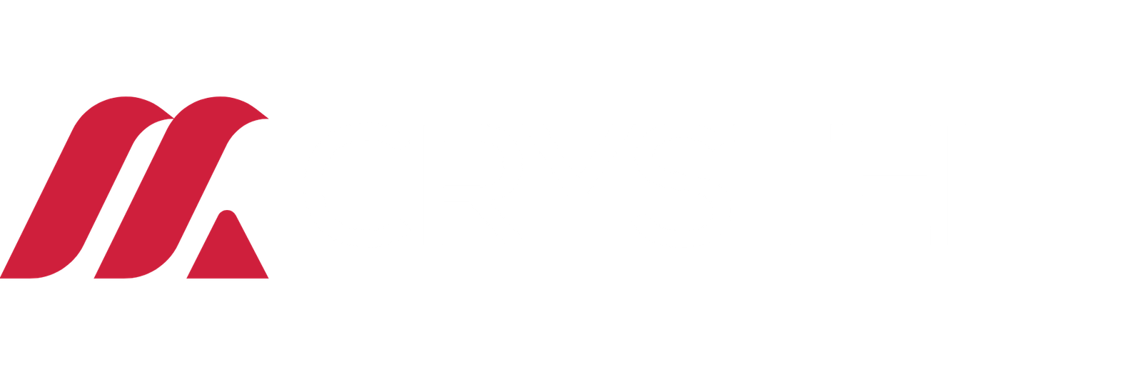 crystel
