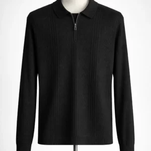 crystel shirt 001