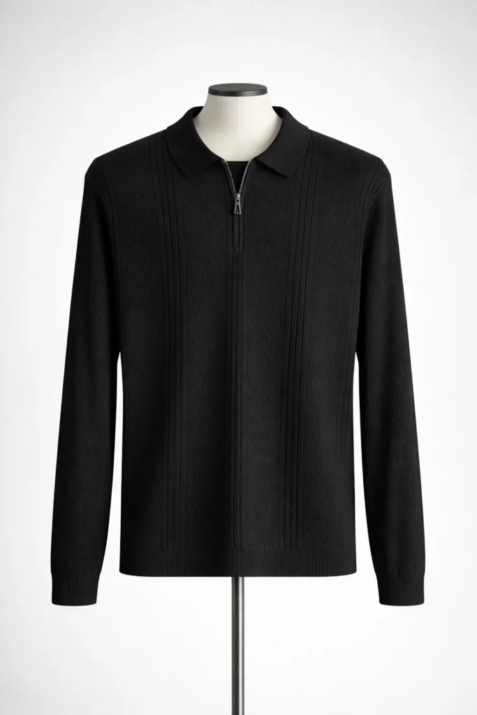 crystel shirt 001
