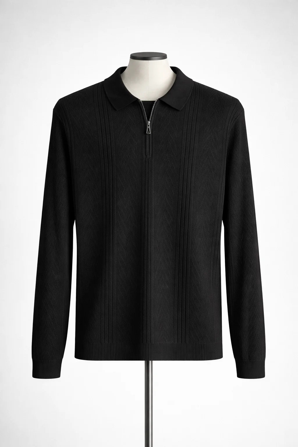 crystel shirt 001 crystel shirt 001