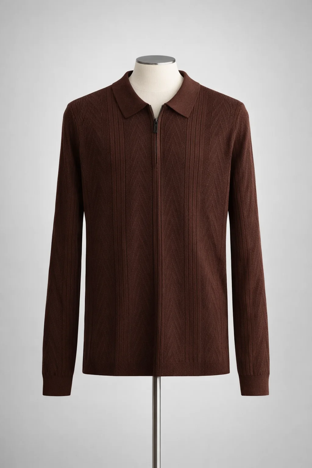 crystel shirt 003 crystel shirt 003